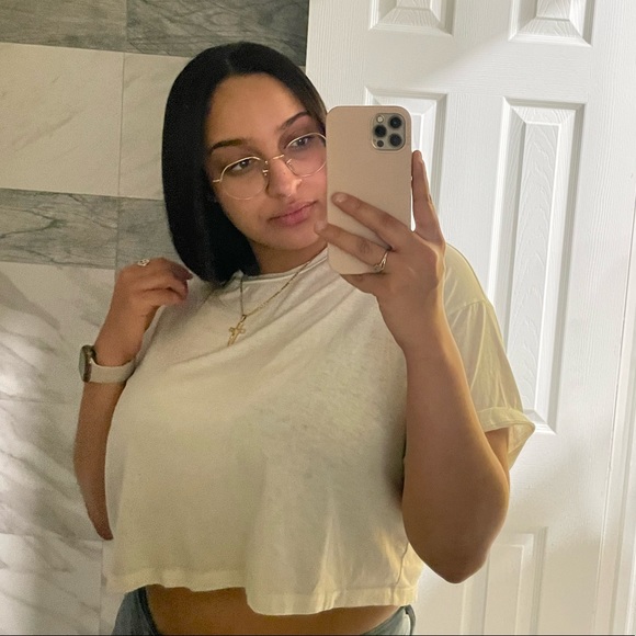 elenaortiz88